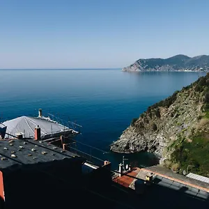  Apartment Punto Zero Italien