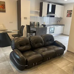 La Casa Del Di Appartamento