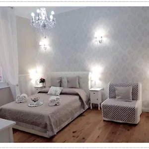  Apartment Casa De Rose Italien