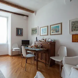 I Doi Frè-portovenere Casa vacanze Porto Venere