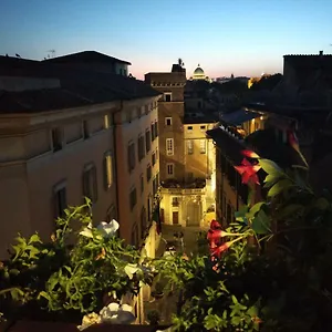  Apartment Stelletta 1a Italien